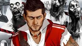 Review: Escape Dead Island – Destructoid
