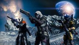 7 Most Disappointing Games In 2014