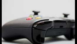 Xbox Live Services are Limited on Xbox One – sign-in issues continue