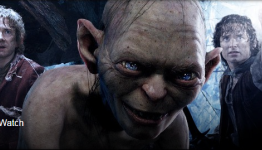 Ranking the Lord of the Rings and Hobbit Movies