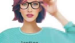 Cara Ellison’s Top 10 Games of 2014