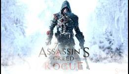 Assassin’s Creed: Rogue Review I GoodGameHR