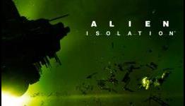 Alien: Isolation Review I GoodGameHR