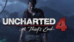 The biggest games coming to PS4 & Xbox One in 2015