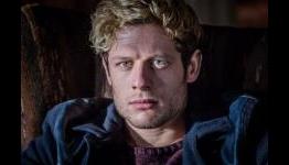 James Norton Joins Lily James, Paul Dano In BBC/Weinstein Co’s ‘War And Peace’