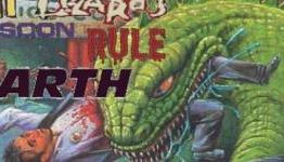 Lizard Squad says it won’t take down XBL and PSN anymore, claims it never attacked Tor
