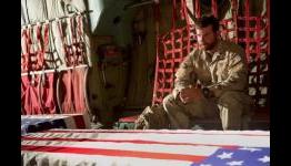 ‘American Sniper’ Sets Christmas Record, ‘Selma’ Strong, ‘Interview’ Solid In Specialty Debuts