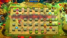 Bombing Bastards Review – “Nearly Identical To Bomberman” [NoobFeed]