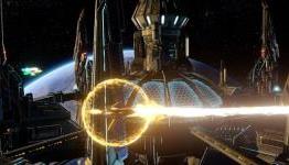 HITC Editors’ Top 5 Games of 2014 – Matt