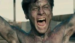 The Daily Rotation – Unbroken Review
