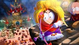Digital High Podcast – Christmas, Winter Steam Sale, and More