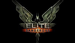 Elite: Dangerous Hands On Preview – PixlBit
