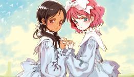 The Beautiful Littlewitch Romanesque is Worth Your Time | Review (Twinfinite)