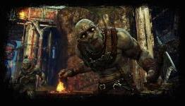 Tips for Becoming the Shadow of Mordor