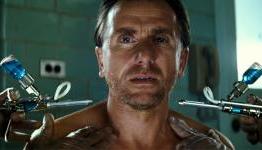Marvel Considered Bringing The Abomination Back In Avengers Sequel