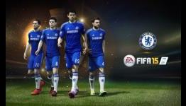 3 Reasons Why PES 2015 is Better Than FIFA 15