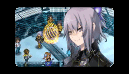 The Anguished One Arrives Shows Us New Devil Survivor 2: Break Record Videos