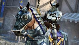 The Best iPhone & iPad Games of 2014