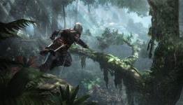 Xbox Countdown to 2015 sale details – Day 14: 29th Dec