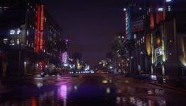 HITC Editors’ Top 5 Games of 2014: Adam