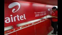 Airtel makes a “U-Turn” on plans to charge extra for VoIP calls