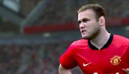 Pro Evolution Soccer 2015 Review | GamingBolt