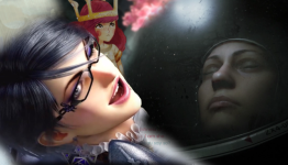 EpicDome: The 5 best games of 2014