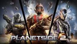 Sony Chief John Smedley “we tried hard” But Can’t get the Planetside 2 Beta To Launch At Launch Date