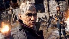 The Newest Patch For Far Cry 4 (Version 1.6) Has Been Released To Increase Game’s Performance