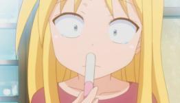 I Can’t Understand What My Husband Is Saying Episode #13 Anime Review (Season Finale) | Fandom Post