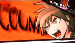Best of the rest of 2014: Danganronpa got stiffed, and my colleagues should feel bad