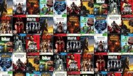Top 10 Best Games Of The Generation Ranked