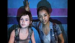 The best video game of the year? A heartbreaking downloadable bonus chapter for a zombie shooter.