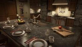 Custom CryEngine 3 Environments Are The Best