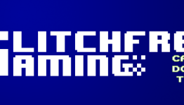 Glitch Free Gaming: Game of The Year 2014 Day One