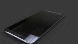 HTC One M9 Hima might be announced at CES 2015