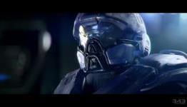 Halo 5: Guardians Pre-Order Details Released, Multiplayer Beta Starts Today