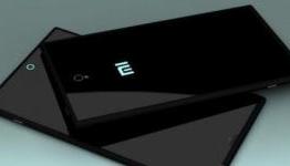 Xiaomi flagship confirmed by exec for January