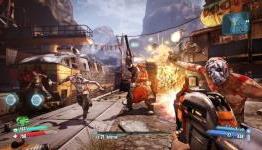 Tales From The Borderlands review – ChristCenteredGamer