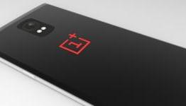 OnePlus Two listing shows a $500 flagship