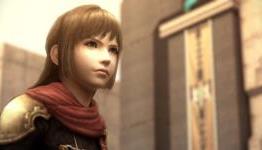 Tabata on Type-0 HD: Cameos, Game Adjustments, Development Stories (Part I)