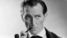 10 Best Sherlock Holmes Film Adaptations