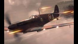 World of Warplanes – Video: Flight Maneuvers – The Combat Turn