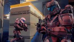 Our 15 most anticipated video games of 2015