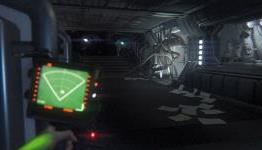 Corey’s Definitive List of The 10 Most Awesome Games from 2014