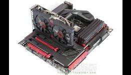 ThePCEnthusiast – Asus Maximus VII Formula Z97 Motherboard Review