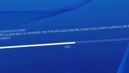 10 PS4 Firmware Update Features That Need to Be Added in 2015