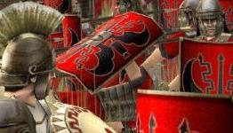 Why 2004 Was the Best Year in Gaming