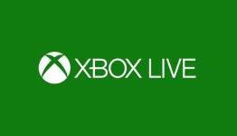 Xbox Live founder leaves Microsoft after 18 years