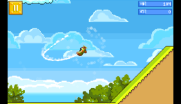 Best of 2014: The year’s 10 finest mobile games